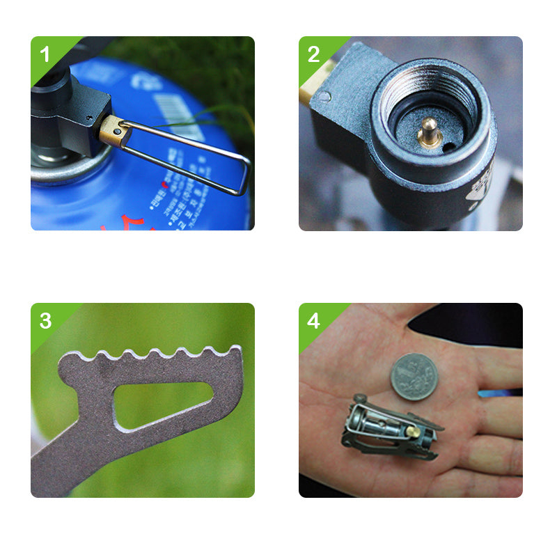 eda215dd46a800a07a37c4aa01765f4
