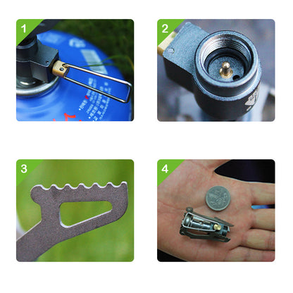eda215dd46a800a07a37c4aa01765f4